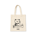 HANE Tote bag Kai
