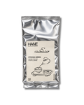 200 gr Saisho Blend