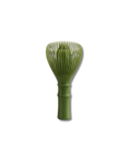 Chasen de plastico