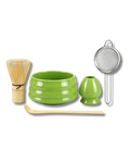Set de matcha by HANE